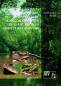 Preview: Taxonomy, Life History and Conservation of Giant Reptiles in West Kalimantan